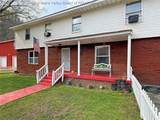 41 Flat Top Camp Road - Photo 47