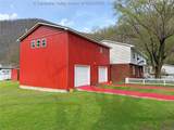 41 Flat Top Camp Road - Photo 48