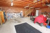41 Flat Top Camp Road - Photo 49