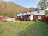 41 Flat Top Camp Road - Photo 7