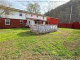 41 Flat Top Camp Road - Photo 8