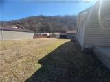 1896 Autumn Lane - Photo 14