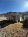 1896 Autumn Lane - Photo 17