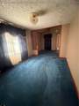 1896 Autumn Lane - Photo 7