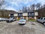 437 Crown Hill Drive - Photo 1