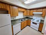 437 Crown Hill Drive - Photo 10