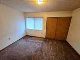 437 Crown Hill Drive - Photo 11