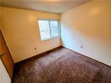 437 Crown Hill Drive - Photo 12