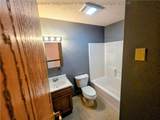 437 Crown Hill Drive - Photo 13