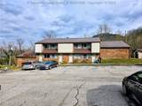 437 Crown Hill Drive - Photo 2