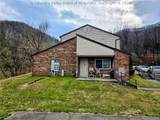 437 Crown Hill Drive - Photo 5