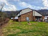 437 Crown Hill Drive - Photo 6