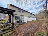 437 Crown Hill Drive - Photo 7