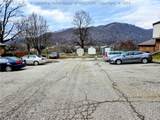 437 Crown Hill Drive - Photo 8