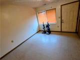 437 Crown Hill Drive - Photo 9
