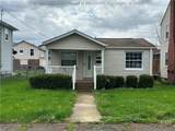 1315 Moore Avenue - Photo 1