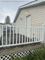 1315 Moore Avenue - Photo 10