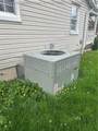 1315 Moore Avenue - Photo 11