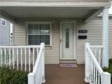 1315 Moore Avenue - Photo 12