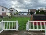 1315 Moore Avenue - Photo 13