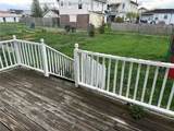 1315 Moore Avenue - Photo 14