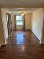 1315 Moore Avenue - Photo 15