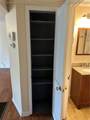 1315 Moore Avenue - Photo 16