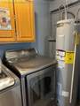 1315 Moore Avenue - Photo 18