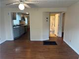 1315 Moore Avenue - Photo 2