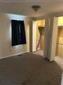 1315 Moore Avenue - Photo 20