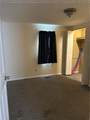 1315 Moore Avenue - Photo 21