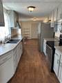 1315 Moore Avenue - Photo 22