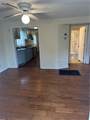 1315 Moore Avenue - Photo 3