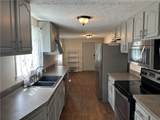 1315 Moore Avenue - Photo 4