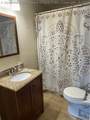 1315 Moore Avenue - Photo 5
