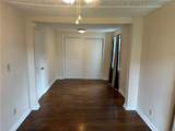 1315 Moore Avenue - Photo 6