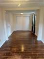 1315 Moore Avenue - Photo 7