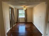 1315 Moore Avenue - Photo 8