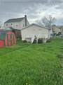 1315 Moore Avenue - Photo 9