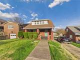 78 Fairfax Drive - Photo 1