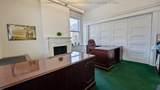 1510 Kanawha Boulevard - Photo 10