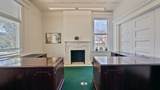 1510 Kanawha Boulevard - Photo 11