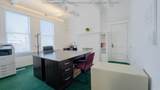 1510 Kanawha Boulevard - Photo 12