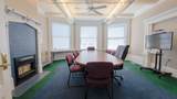 1510 Kanawha Boulevard - Photo 13
