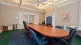 1510 Kanawha Boulevard - Photo 14