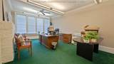 1510 Kanawha Boulevard - Photo 15