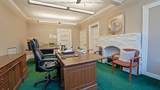 1510 Kanawha Boulevard - Photo 16