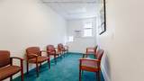 1510 Kanawha Boulevard - Photo 17