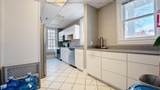 1510 Kanawha Boulevard - Photo 18