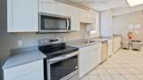 1510 Kanawha Boulevard - Photo 19